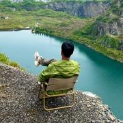 隽阜的个人资料头像