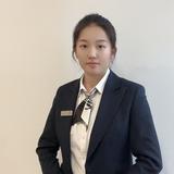 章丘聚源达李宁宁头像