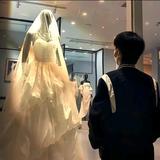 用户2102787074769头像