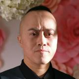 甘肃天水敬挺 室内设计装修顾问头像