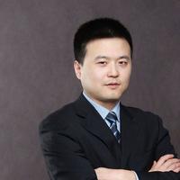 山西太原常律师头像