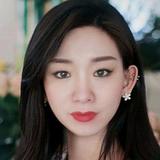 幸运星儿敏姐头像