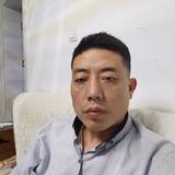 博学的菠萝0Z7头像