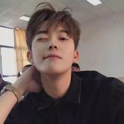 Ninety_Jun的个人资料头像