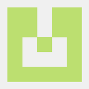 cnzhihao的个人资料头像