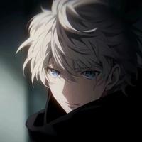 简单雪梨8RX头像