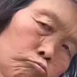 莫使金樽空对月9257头像