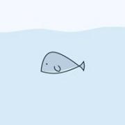 JimmieMax的个人资料头像