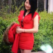 句句风格的个人资料头像