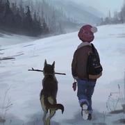 简单738的个人资料头像