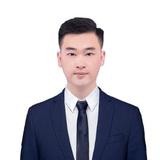 新牌坊店杨毅头像