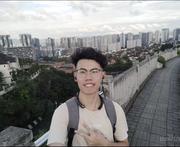 一切都是那么优雅的个人资料头像