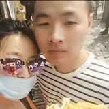 微笑67383头像