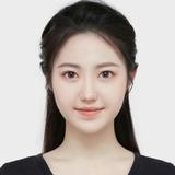 楚雄长轩胡彦头像