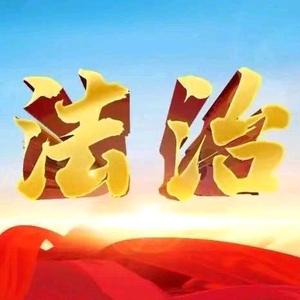 fzsdw头像