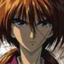 hlx_001的个人资料头像