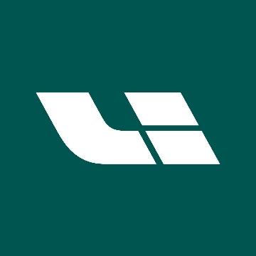 理想汽车长春净月店头像