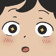 小马考的上的个人资料头像