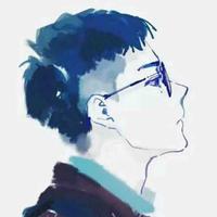 你如此虚伪0头像