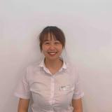 衢州吉豪余文婷头像
