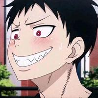 老黒头像
