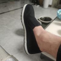 顽强山丘kXf头像