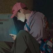 无为51352的个人资料头像