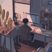 京城浪子776的个人资料头像