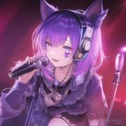 我要A能量的个人资料头像