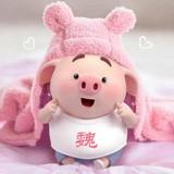 এ折山河相送头像