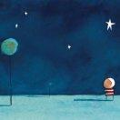 晨星同志的个人资料头像