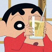 呼呼呼呼200的个人资料头像