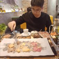 青柠鲁J847J8头像