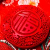 宏顺玻璃亚飞同学头像
