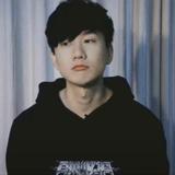 蒜蓉小贝头像