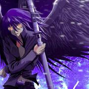 幻想梦的个人资料头像