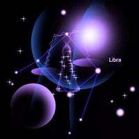 抱不平专业户头像