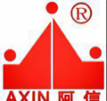 林绍擎擎拓机械头像