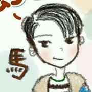 逆光137的个人资料头像