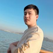 sam_1024的个人资料头像