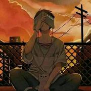 _行者_的个人资料头像