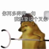 饭团XL头像