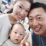 米小米8551头像