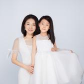 毛豆3P嘿嘿头像