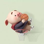 july1的个人资料头像