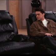 Chandler995的个人资料头像
