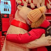 YW的个人资料头像