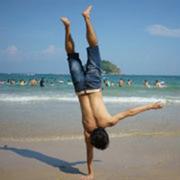 三克卿的个人资料头像