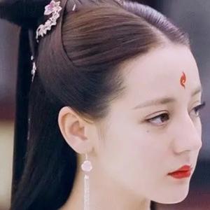 苹果佳儿pgjr头像