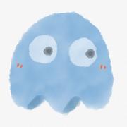 Xing740的个人资料头像